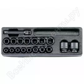 Ложемент для 0-450122h aist k0-450122h 00-00017713