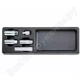 Ложемент для 0-4702105 aist k0-4702105 00-00017706