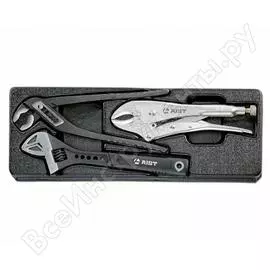 Ложемент для 0-700103 AIST