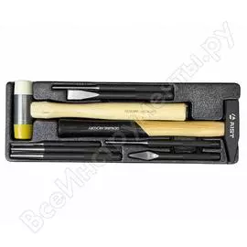 Ложемент для 0-700109h aist k0-700109h 00-00017716