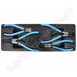 Ложемент для 0-702104-1v aist k0-702104-1v 00-00017759