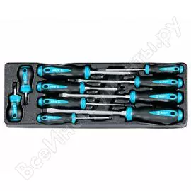 Ложемент для 0-800110 aist k0-800110 00-00017712