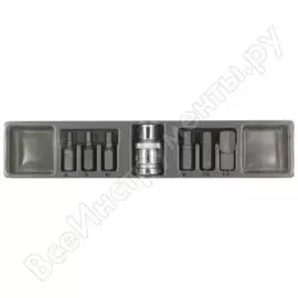 Ложемент для 408606M, 408607H, 408607Т AIST K408007 00-00016713