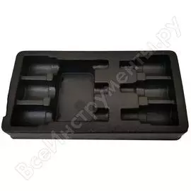 Ложемент для 409806M AIST K409006M 00-00015970