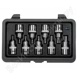 Ложемент для 409809t aist k409009t 00-00015968