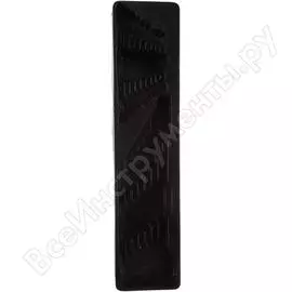 Ложемент AIST