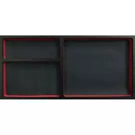 Ложемент Сорокин