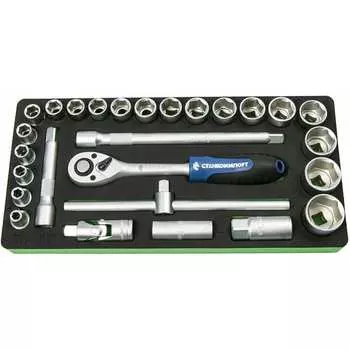 Ложемент Станкоимпорт