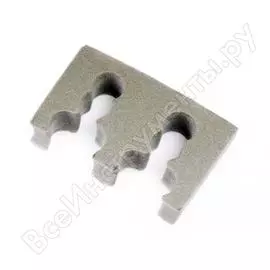 Ложемент Valberg