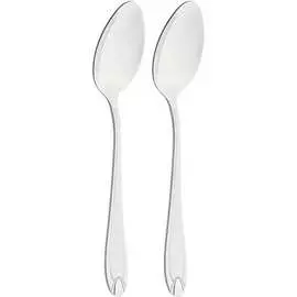 Ложка Agness 942-112