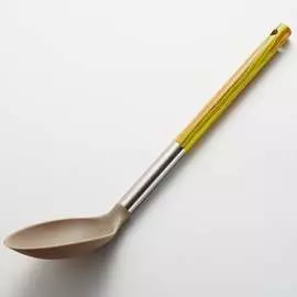 Ложка Alpenkok AK-5197Y 0R-00004873