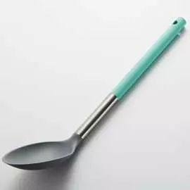 Ложка Alpenkok AK-5202Y 0R-00005034