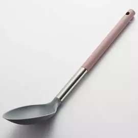 Ложка Alpenkok AK-5187Y 0R-00004863