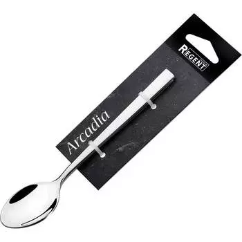 Ложка чайная Regent inox Linea Arcadia 93-CU-AD-04
