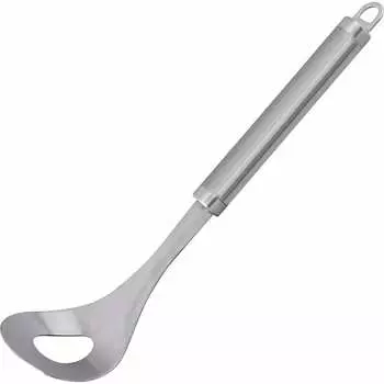 Ложка для формирования фрикаделек МУЛЬТИДОМ Митбол Корр VL35-57