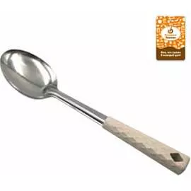 Ложка для гарнира Плошкин Ложкин