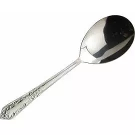 Ложка для гарнира Труд-Вача