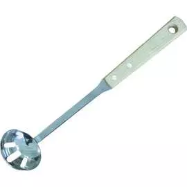 Ложка для консервированных продуктов Труд-Вача