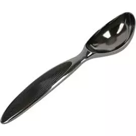 Ложка для мороженого Regent inox