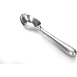 Ложка для мороженого Regent inox