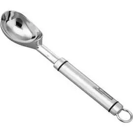 Ложка для мороженого Tescoma