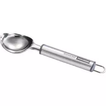 Ложка для мороженого Tescoma