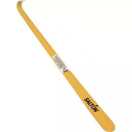 Ложка для обуви SALTON Дизайн 2017 5050