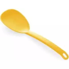 Ложка для риса Tescoma SPACE TONE 638061