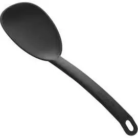 Ложка для риса Tescoma