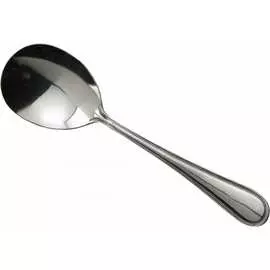 Ложка для салата Труд-Вача