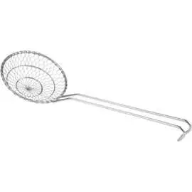 Ложка для сцеживания Tescoma