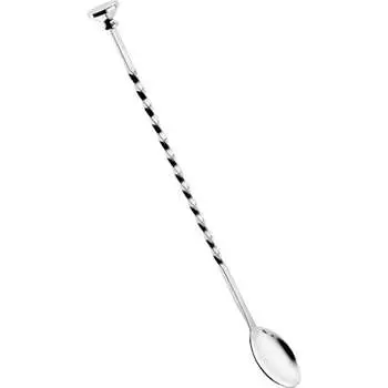 Ложка для шейкера Motta boston 170229