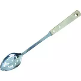 Ложка для снятия пены Труд-Вача