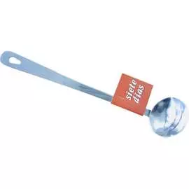 Ложка для соуса Труд-Вача