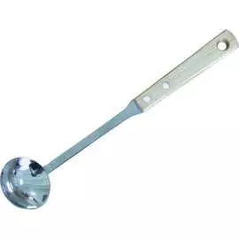 Ложка для соуса Труд-Вача