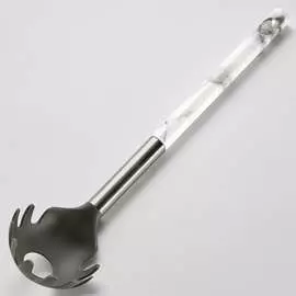 Ложка для спагетти Alpenkok