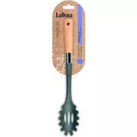 Ложка для спагетти Ladina 17306