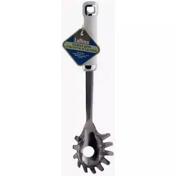 Ложка для спагетти Ladina Ladina 15306