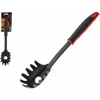 Ложка для спагетти PERFECTO LINEA Chef 21-323300