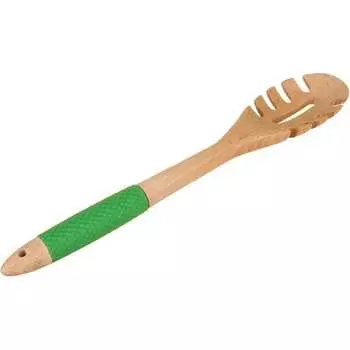 Ложка для спагетти Pomi d'Oro PWD-520001 Albero