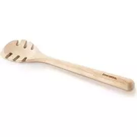 Ложка для спагетти Tescoma