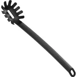 Ложка для спагетти Tescoma