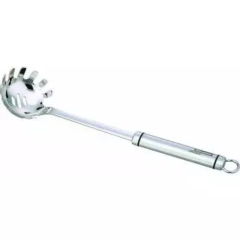 Ложка для спагетти Tescoma