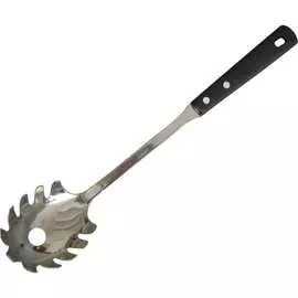 Ложка для спагетти Труд-Вача