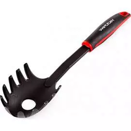 Ложка для спагетти Webber