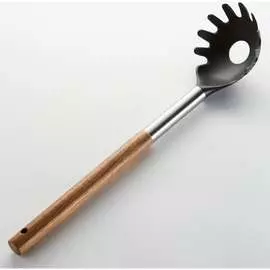 Ложка для спагетти Webber