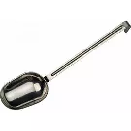 Ложка для вязких каш Труд-Вача