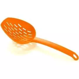 Ложка-дуршлаг Tescoma