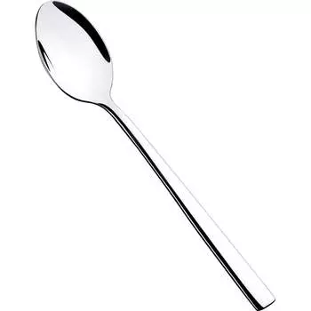 Ложка кофейная Regent inox Linea Arcadia 93-CU-AD-05