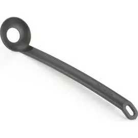 Ложка-нуазетка для мясных шариков Tescoma SPACE LINE 638047